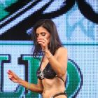 Laura  Heinke - NPC Emerald Cup 2013 - #1